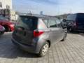 Toyota Verso-S Life R-Kamera/Klima Grau - thumbnail 5