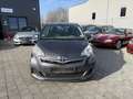 Toyota Verso-S Life R-Kamera/Klima Gris - thumbnail 2