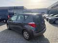 Toyota Verso-S Life R-Kamera/Klima Gris - thumbnail 7