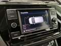 Volkswagen Touran 2.0 TDI DSG Comfortline Klimaaut.|DAB+Radio|Lederl Silber - thumbnail 14