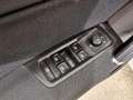 Volkswagen Touran 2.0 TDI DSG Comfortline Klimaaut.|DAB+Radio|Lederl Silber - thumbnail 12