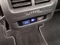 Volkswagen Touran 2.0 TDI DSG Comfortline Klimaaut.|DAB+Radio|Lederl Silber - thumbnail 11
