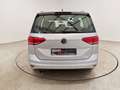 Volkswagen Touran 2.0 TDI DSG Comfortline Klimaaut.|DAB+Radio|Lederl Silber - thumbnail 20