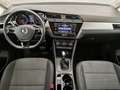 Volkswagen Touran 2.0 TDI DSG Comfortline Klimaaut.|DAB+Radio|Lederl Silber - thumbnail 10