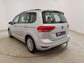 Volkswagen Touran 2.0 TDI DSG Comfortline Klimaaut.|DAB+Radio|Lederl Silber - thumbnail 5