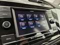 Volkswagen Touran 2.0 TDI DSG Comfortline Klimaaut.|DAB+Radio|Lederl Silber - thumbnail 15