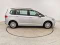 Volkswagen Touran 2.0 TDI DSG Comfortline Klimaaut.|DAB+Radio|Lederl Silber - thumbnail 22