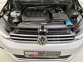 Volkswagen Touran 2.0 TDI DSG Comfortline Klimaaut.|DAB+Radio|Lederl Silber - thumbnail 18
