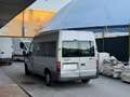 Ford Transit Bus ford transit 9 posti porta eletrica con pedana - thumbnail 4
