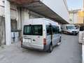 Ford Transit Bus ford transit 9 posti porta eletrica con pedana - thumbnail 6