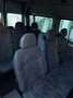 Ford Transit Bus ford transit 9 posti porta eletrica con pedana - thumbnail 9