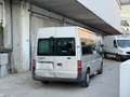Ford Transit Bus ford transit 9 posti porta eletrica con pedana - thumbnail 3