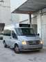 Ford Transit Bus ford transit 9 posti porta eletrica con pedana - thumbnail 1