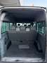 Ford Transit Bus ford transit 9 posti porta eletrica con pedana - thumbnail 10