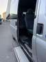 Ford Transit Bus ford transit 9 posti porta eletrica con pedana - thumbnail 7