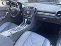 Mercedes-Benz SLK 350 200K Aut. Niebieski - thumbnail 12
