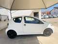 Toyota Aygo 1.0 12V VVT-i 3 porte Deep Ocean Connect OK NEOP Bianco - thumbnail 8
