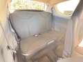 Toyota Aygo 1.0 12V VVT-i 3 porte Deep Ocean Connect OK NEOP Bianco - thumbnail 11