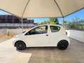 Toyota Aygo 1.0 12V VVT-i 3 porte Deep Ocean Connect OK NEOP Bianco - thumbnail 7