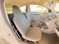 Toyota Aygo 1.0 12V VVT-i 3 porte Deep Ocean Connect OK NEOP Bianco - thumbnail 10