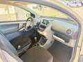 Toyota Aygo 1.0 12V VVT-i 3 porte Deep Ocean Connect OK NEOP Bianco - thumbnail 9