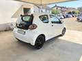 Toyota Aygo 1.0 12V VVT-i 3 porte Deep Ocean Connect OK NEOP Bianco - thumbnail 6