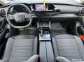 Citroen C5 X C5 X Citroën 1.2 PureTech 130 Ch Feel EAT8 Garantie constructeur 2026 Sièges chauffants Wit - thumbnail 3