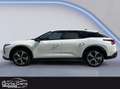 Citroen C5 X C5 X Citroën 1.2 PureTech 130 Ch Feel EAT8 Garantie constructeur 2026 Sièges chauffants Wit - thumbnail 5