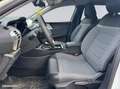Citroen C5 X C5 X Citroën 1.2 PureTech 130 Ch Feel EAT8 Garantie constructeur 2026 Sièges chauffants Wit - thumbnail 4