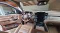 Dodge RAM Longhorn Limited Piros - thumbnail 7