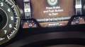 Dodge RAM Longhorn Limited Piros - thumbnail 3