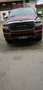 Dodge RAM Longhorn Limited Piros - thumbnail 10