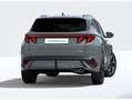 Hyundai TUCSON 1.6 T-GDI PHEV N Line Sky | €6530 KORTING | Grijs - thumbnail 3