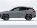 Hyundai TUCSON 1.6 T-GDI PHEV N Line Sky | €6530 KORTING | Grijs - thumbnail 4