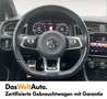 Volkswagen Golf Variant Rabbit 1,5 TSI ACT Grau - thumbnail 15