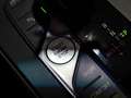 BMW 216 216dA Gran Coupé Noir - thumbnail 31