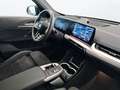BMW iX1 iX1 eDrive20 MSport Pro Schwarz - thumbnail 10
