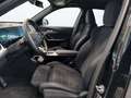BMW iX1 iX1 eDrive20 MSport Pro Schwarz - thumbnail 11