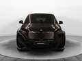 BMW iX1 iX1 eDrive20 MSport Pro Schwarz - thumbnail 16