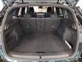 BMW iX1 iX1 eDrive20 MSport Pro Schwarz - thumbnail 13