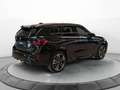 BMW iX1 iX1 eDrive20 MSport Pro Schwarz - thumbnail 2