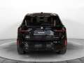 BMW iX1 iX1 eDrive20 MSport Pro Schwarz - thumbnail 18