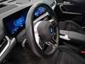 BMW iX1 iX1 eDrive20 MSport Pro Schwarz - thumbnail 6