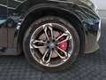 BMW iX1 iX1 eDrive20 MSport Pro Schwarz - thumbnail 5