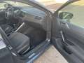 Volkswagen Polo 1.0 tsi Life 95cv Schwarz - thumbnail 12