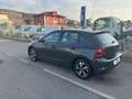 Volkswagen Polo 1.0 tsi Life 95cv Schwarz - thumbnail 7