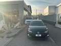 Volkswagen Polo 1.0 tsi Life 95cv Schwarz - thumbnail 4