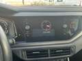 Volkswagen Polo 1.0 tsi Life 95cv Schwarz - thumbnail 10