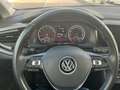 Volkswagen Polo 1.0 tsi Life 95cv Schwarz - thumbnail 9