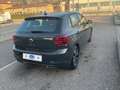 Volkswagen Polo 1.0 tsi Life 95cv Schwarz - thumbnail 6